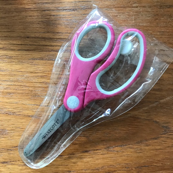 Stationery and Desk Bundle - Picture 5 of 8